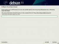 Debian22.jpg