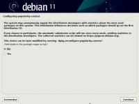 Debian23.jpg