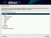 Debian24.jpg