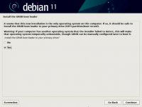 Debian25.jpg