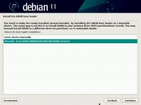 Debian26.jpg