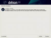 Debian27.jpg