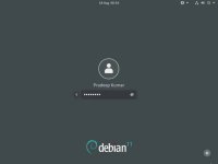 Debian29.jpg