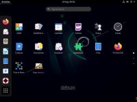 Debian30.jpg