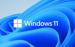 Η Microsoft επιβεβαιώνει ότι τα Windows 11 ενδέχεται να μην σας επιτρέπουν να συνδεθείτε μετά την προσθήκη λογαριασμού Microsoft