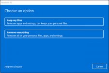 windows-11-2.jpg