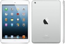 iPad mini Μodel A1455