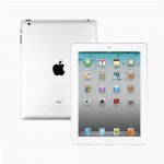 iPad-2-White.jpg