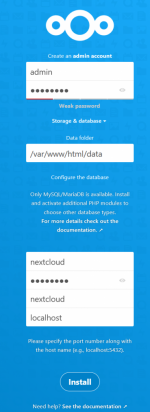 nextcloud-installation.png