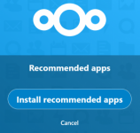 Nextcloud-apps-install-3.png