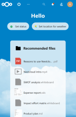 Nextcloud-dashboard.png