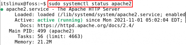 Apache-Virtual-Host-5.png