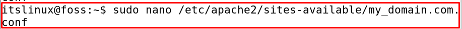 Apache-Virtual-Host-10.png