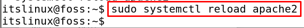 Apache-Virtual-Host-12.png