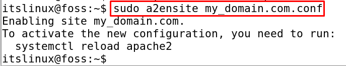 Apache-Virtual-Host-13.png