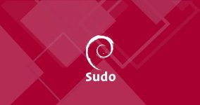 sudo.jpg