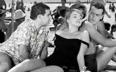 The-Tomboy-1959.jpg The-Tomboy-1959.jpg