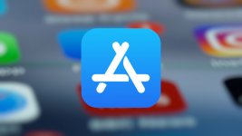 app_store.jpg