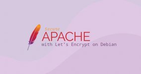 apache_secure.jpg