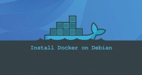 docker.jpg