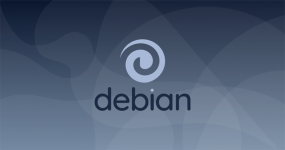 debian.png