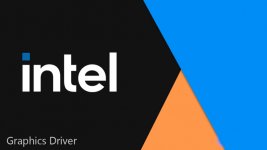 Το πρόγραμμα οδήγησης Intel 31.0.101.3430 φέρνει βελτιώσεις XeSS, επιδιόρθωση σφαλμάτων RDR 2