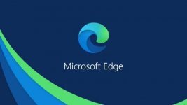 Ο Microsoft Edge μπορεί πλέον να κάνει τις εφαρμογές web για επιτραπέζιους υπολογιστές να αισθάνονται πιο εγγενείς