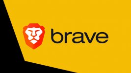 Το Brave 1.45, που αναμένεται τον Οκτώβριο, θα αποκλείσει τις ειδοποιήσεις συναίνεσης για cookie