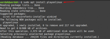 PlayOnLinux-6.png