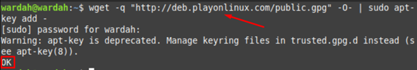 PlayOnLinux-8.png