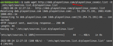 PlayOnLinux-9.png