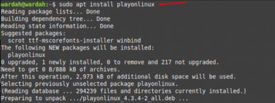 PlayOnLinux-11.png