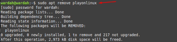 PlayOnLinux-13.png