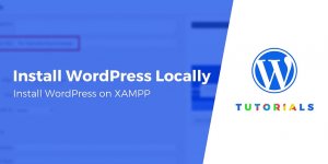 WordPress-XAMPP.jpg