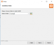 xampp-5.png