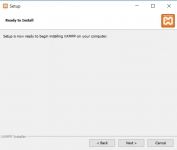 xampp-7.png xampp-7.png
