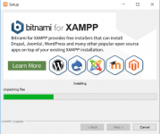 xampp-8.png