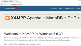 xampp-12.png