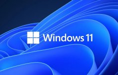 Η Microsoft ενεργοποιεί την Εξερεύνηση αρχείων με καρτέλες και πολλά άλλα για όλους στην έκδοση 22621.675 των Windows 11