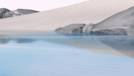 color2.gif color2.gif