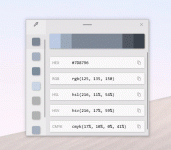 color3.gif color3.gif