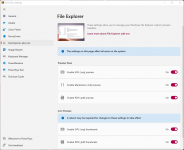 fileexplorer.png fileexplorer.png