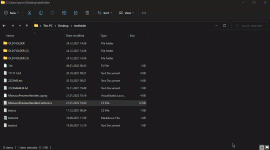 fileexplorer1.gif fileexplorer1.gif
