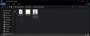 fileexplorer2.gif fileexplorer2.gif