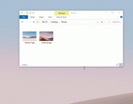 resize.gif resize.gif