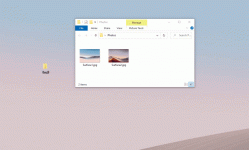 resize1.gif resize1.gif