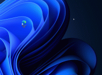 mouse1.gif mouse1.gif
