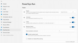 powerrun1.png powerrun1.png