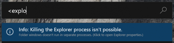 powerrun2.png powerrun2.png