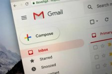 Gmail.jpg